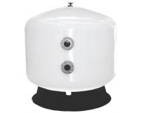 Filtr piaskowy do basenu Hayward HCFF861602WVA FA1000 Bobbin (152 m³/h, D2200)