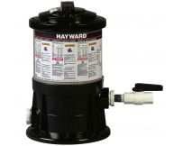 Generator chloru do basenu półautomatyczny Hayward C0250EXPE (7 kg, bypass)