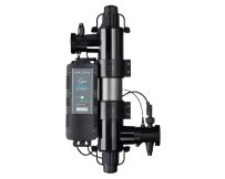 Lampa UV do basenu Elecro Quantum Q-35-EU SPA