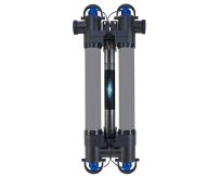 Lampa UV do basenu Elecro Steriliser UV-C E-PP-110 (32 m3/h, 110 W), obniżka
