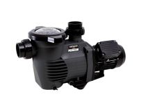 Pompa do basenu Hayward K-FLO SPK12620XY3 (380V, 25.7 m3/h, 2 KM), obniżka