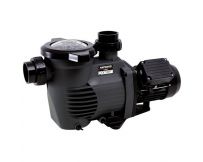Pompa do basenu Hayward K-FLO SPK12610XY3 IE3 (380V, 15.4 m3/h, 1 KM)