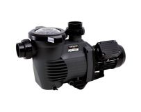 Pompa do basenu Hayward K-FLO SPK12615XY3 IE3 (380V, 21.9 m3/h, 1.5 KM), obniżka