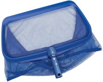 Siatka denna do basenu Kokido Classic K963BU/B z workiem (K065BU/B)