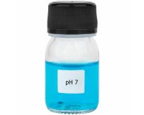 Kalibrator Hayward Ph7 do stacji dozującej 50 ml (ACSPH7)