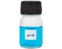 Kalibrator Hayward Ph10 do stacji dozującej 50 ml (ACSPH10)