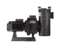 Pompa do basenu Hayward HCP38253E3 KAP250 T1.B IE3 (380 V, 41 m3/h, 2.5 KM), obniżka