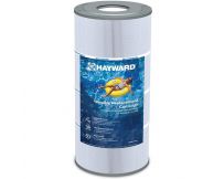 Wkład Hayward CX100XRE do filtrów Swim Clear C100SE