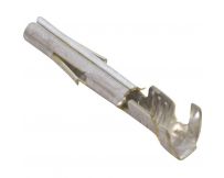 Złącze Molex do odkurzacza Hayward TigerShark (RCX59006)