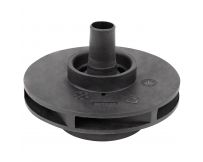 Wirnik do pompy Aquaviva VWS\STP 300T