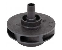 Wirnik do pompy Aquaviva OS\LP 150M 