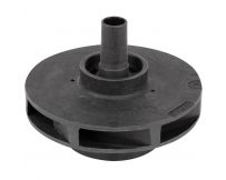Wirnik do pompy Aquaviva OS\LP 200