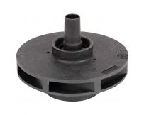 Wirnik do pompy Aquaviva OS\LP 250