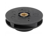 Wirnik pompy Aquaviva SMP 015