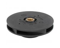 Wirnik pompy Aquaviva SMP 020