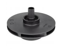 Wirnik do pompy Aquaviva VWS\STP 200T