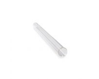 Rurka kwarcowa do lampy UV Emaux T-UV16 D25x485 mm (103025322)