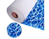 Folia basenowa Aquaviva Diffusion (marmur) 2.05х25.2 m