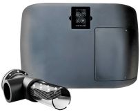 Elektrolizer soli Hayward Hidrolife Commercial 500 (1000 m³, 500 g/h) z funkcją sterowania basenem