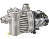 Pompa do basenu Speck BADU M1 (220 V, 4.5 m3/h, 0.18 kW)