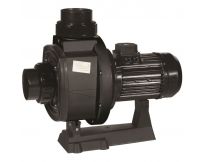 Pompa do basenu Hayward HCP11653E7 KT610T2.B IE3 (380 V, 88 m3/h, 6.5 KM)