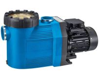 Pompa do basenu Speck BADU Prime 11 (220 V, 11 m3/h, 0.45 kW)