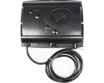 Generator ozonu Aquajoy OG-1000, (220 V/12 V, 1000 mg/h)