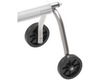 Podpora do zwijarki Flexinox 87197021 przesuwna