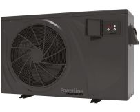 Inwerterowa pompa ciepła do basenu Hayward Powerline 8 (8.15 kW)