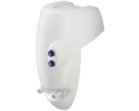 Przeciwprąd do basenu zawieszany Speck BADU Jet Stella (75 m3/h, 380 V, LED White)