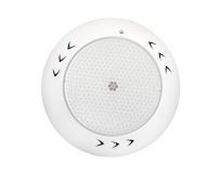 Lampa LED do basenu Aquaviva LED003 546LED (33 W) Biały ciepły