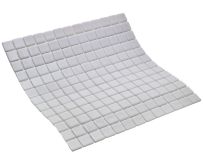 Mozaika szklana Reviglass PS-25 Antislip