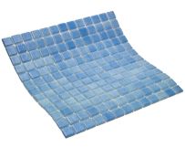 Mozaika szklana Reviglass PS-50 Antislip