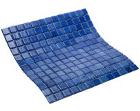Mozaika szklana Reviglass PS-60 Antislip