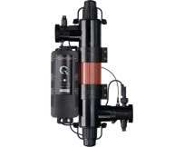 Lampa UV do basenu Elecro Quantum P-35-EU SPA z pompą dozującą