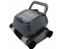 Odkurzacz do basenu automatyczny Aquaviva 7320-HT Black Pearl