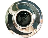 Dysza obrotowa Aquajoy DWJs-300IS, 3"