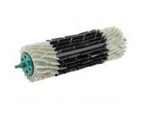 Zmontowana rurka cylindryczna reduktora do odkurzacza Aquaviva 7310 Black Pearl (71090)