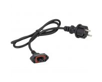 Przewód zasilający do odkurzacza Aquaviva 7310 Black Pearl (36003)
