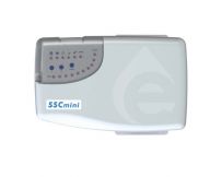 Generator chloru do basenu Emaux SSC-mini 20 g/h