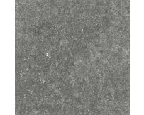 Płytka tarasowa Aquaviva Stellar Grey, 600x600x20 mm