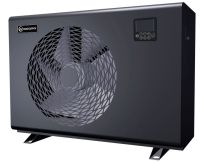 Inwerterowa pompa ciepła do basenu Aquaviva Superior 12 (12.02 kW)