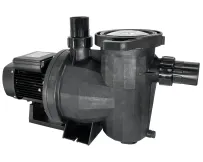 Pompa do basenu Aquaviva LX SVQ200T (380 V, 19 m3/h, 2 KM), obniżka