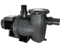 Pompa do basenu Aquaviva LX SVQ250M (220 V, 21 m3/h, 2.5 KM)