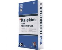 Klej do płytek elastyczny Kalekim Technoflex 1054 (25 kg)