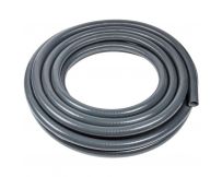 Rura PVC elastyczna Aquaviva Flex d25x2.5 mm