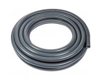 Rura PVC elastyczna Aquaviva Flex d32x2.5 mm
