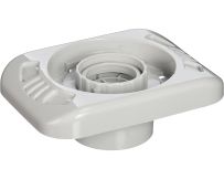Rurka Venturiego do odkurzacza Hayward TigerShark (RCX11208)