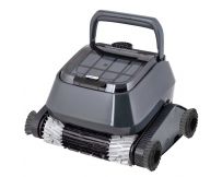 Odkurzacz do basenu automatyczny Aquaviva 7320 Black Pearl