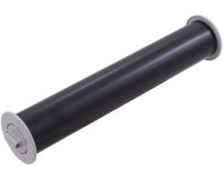 Wałek do odkurzacza Hayward SharkVAC / XL (RCX97410)